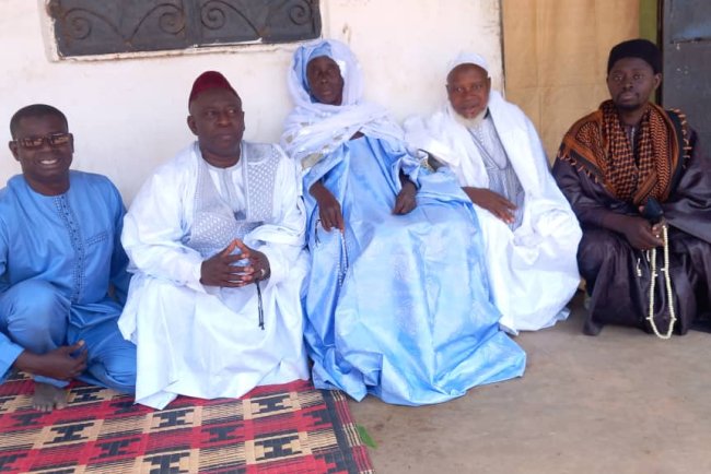 Write something as the title said -if description / title/ Slug/content