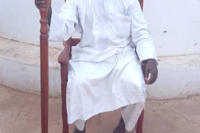 Write something as the title said -if description / title/ Slug/content