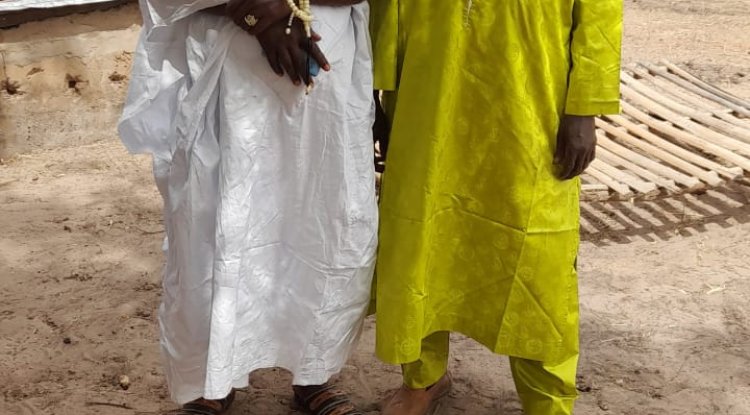 تطورت إصدارات مختلفة على مر السنين