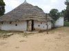 Muderr-derr: The Official Residence and Sanctuary of Sheikh Ummud Jassong Touray