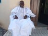 Biography: Sheikh Sadibou Touray, The Khalifa General