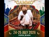 UMUD JASSONG TOURAY GRAND ANNUAL GAMMO